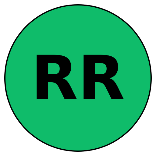 ReliableRoute